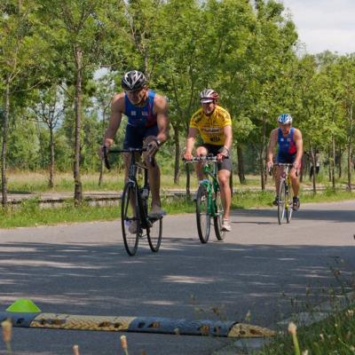 10313381 10152118015077544 5408999761125608670 N