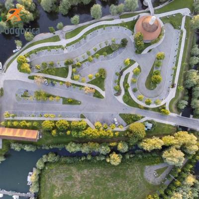 10322445 489384684523081 830135094389051951 N