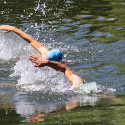 10329163 490736681054548 3400565487891250415 N