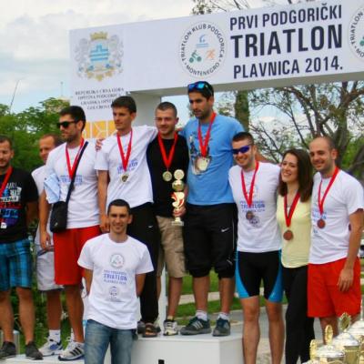 10338691 491162121012004 695484271726799056 N