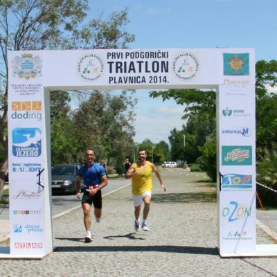 10341408 491161131012103 105880423609255753 N