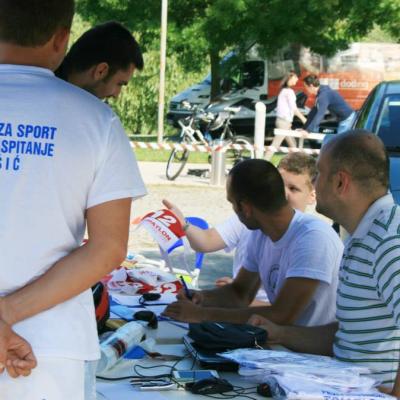 10341502 491160534345496 3609725285758802837 N