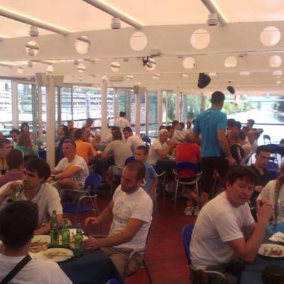 10342463 490951221033094 7749480232017994662 N