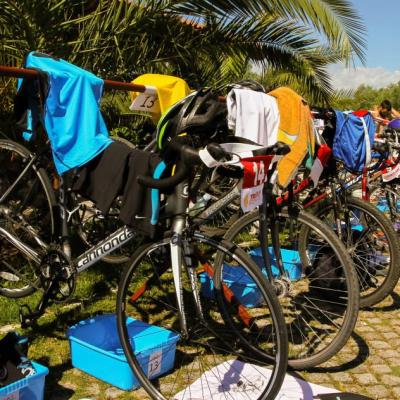 10363907 490736384387911 7706787576221290049 N