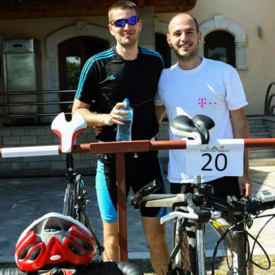 10364076 490736434387906 7588007479243403067 N