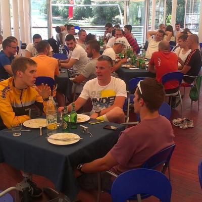 10366117 490951111033105 8646679874300098138 N