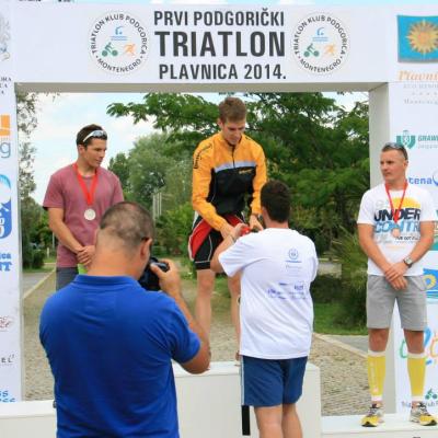 10372045 491161907678692 6235120683863346063 N 1