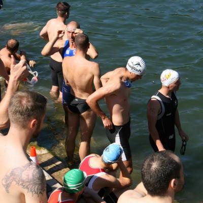 10417667 491160554345494 3774815708976462007 N