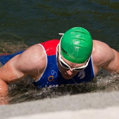 10418519 10152118014057544 862399076764508844 N