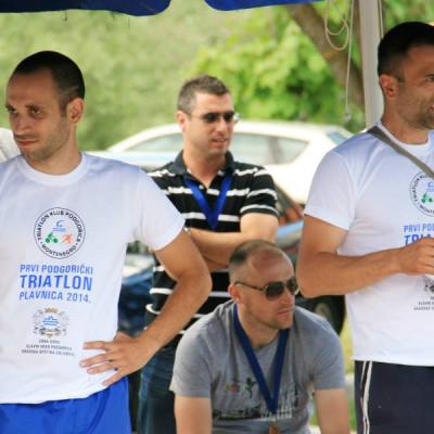 10421536 491176321010584 3292683135336238513 N