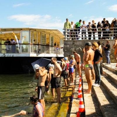 10426338 490736511054565 4337265068737528079 N