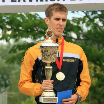 10427246 490743904387159 1554367407639036768 N