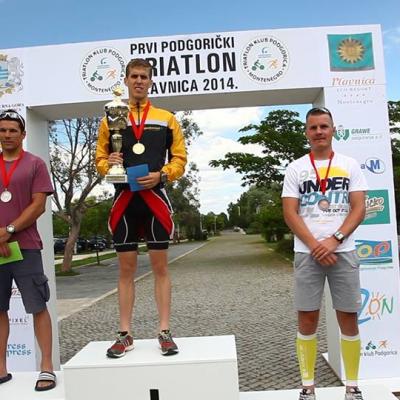 10433151 490955817699301 5682529036316511585 N