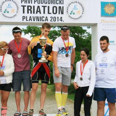 10436328 490743924387157 2374239483985264167 N