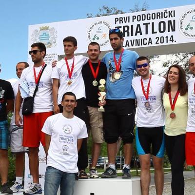 10436678 490955901032626 2671352817799325500 N