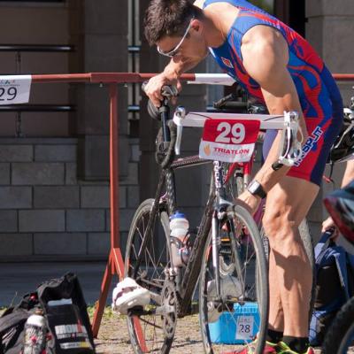 10439511 10152120887912544 2179738508536495296 N