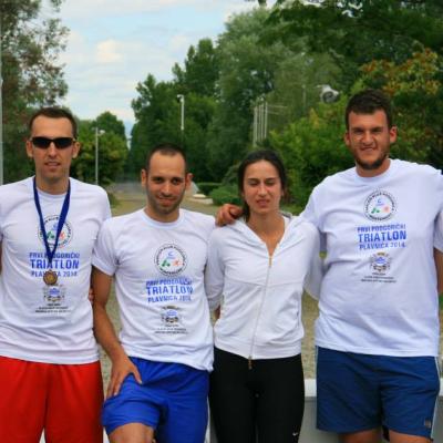 10441100 491162137678669 8007952124271491834 N