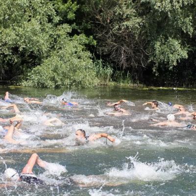 1907661 490736661054550 1661704697668557257 N