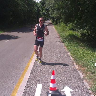 1920265 490950961033120 7144001402188868827 N